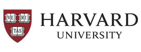 Harvard University