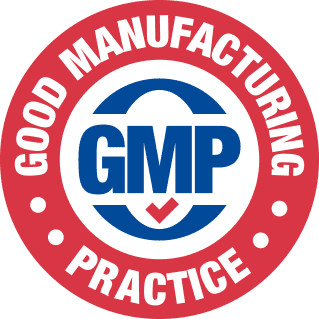 Good Manufacturing Practice